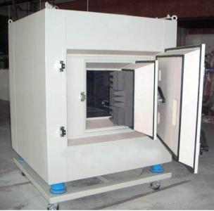 隔音箱制作方法介紹 隔音箱制作詳解 隔音箱制作方法介紹 隔音箱制作詳解