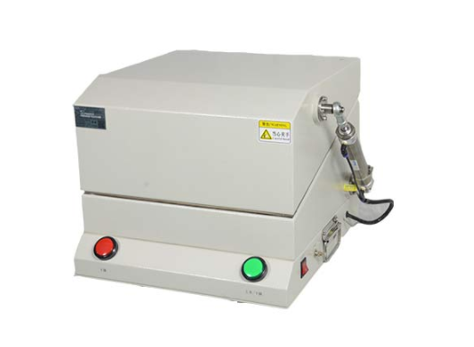 自動屏蔽箱 自動屏蔽箱