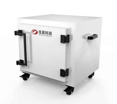 佳晨屏蔽箱品牌創業故事 佳晨屏蔽箱品牌創業故事