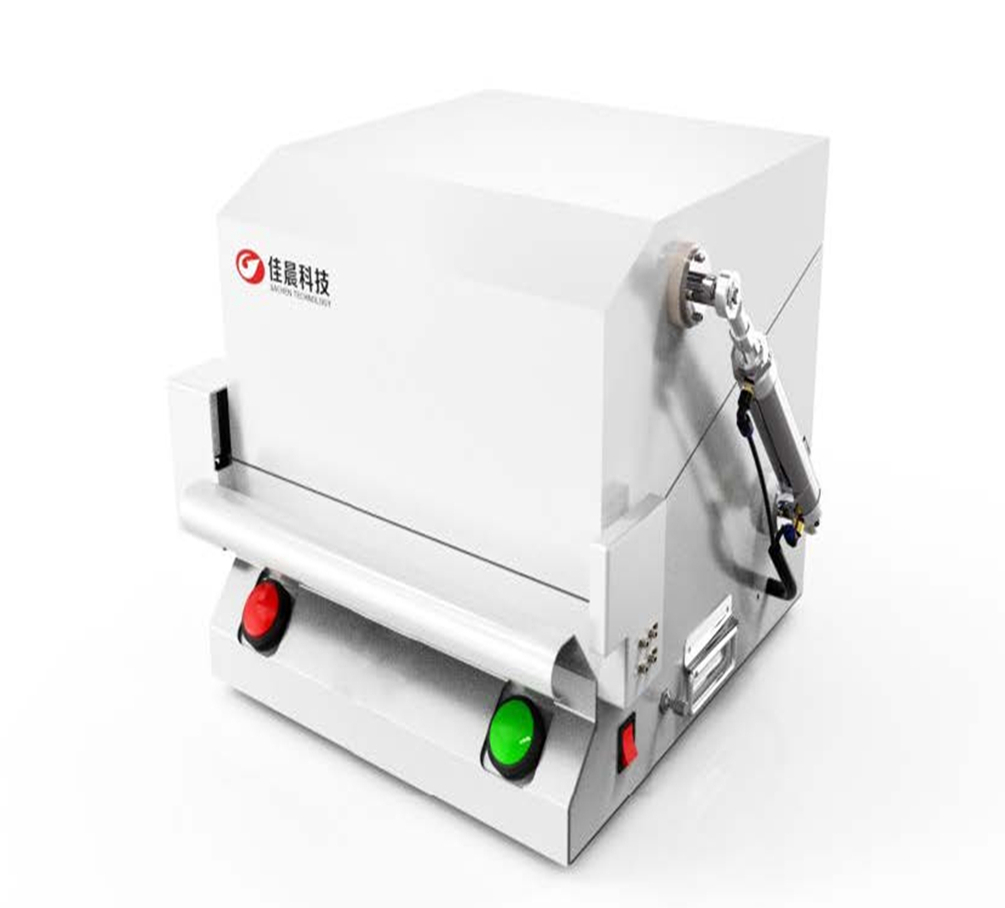 佳晨科技:電子信號屏蔽隔音箱廠家卓越品牌 佳晨科技:電子信號屏蔽隔音箱廠家卓越品牌