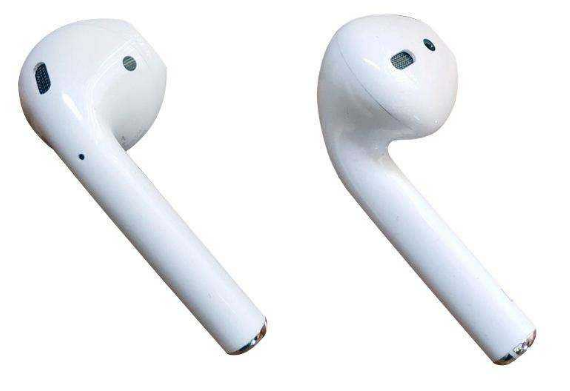 藍牙耳機音頻測試系統 藍牙耳機音頻測試系統