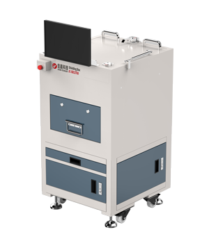 無線產品測試設備屏蔽箱維修的基本方法有哪些? 無線產品測試設備屏蔽箱維修的基本方法有哪些?