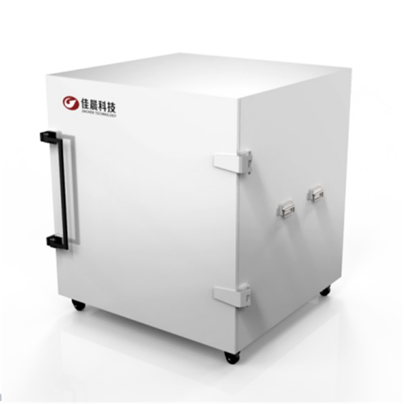 手機屏蔽箱的主要配置有哪些？