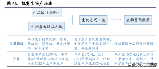 2022年合成生物學行業深度報告 產品開發兩大流程、技術發展及產業生態等專題分析